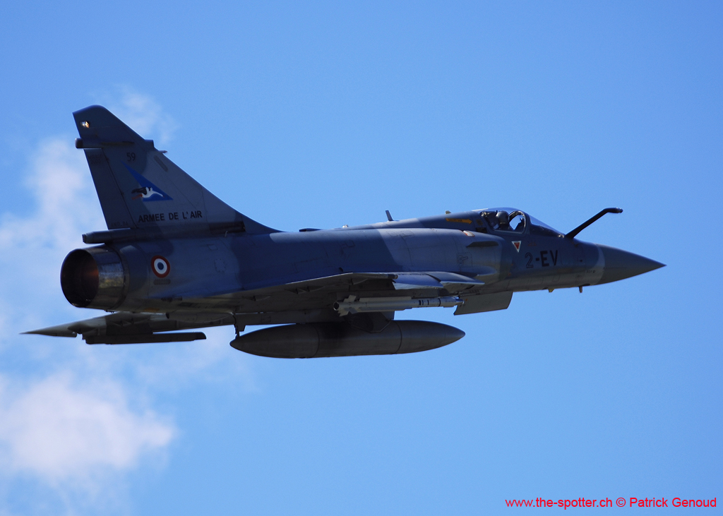 epervier-09-07-08-121