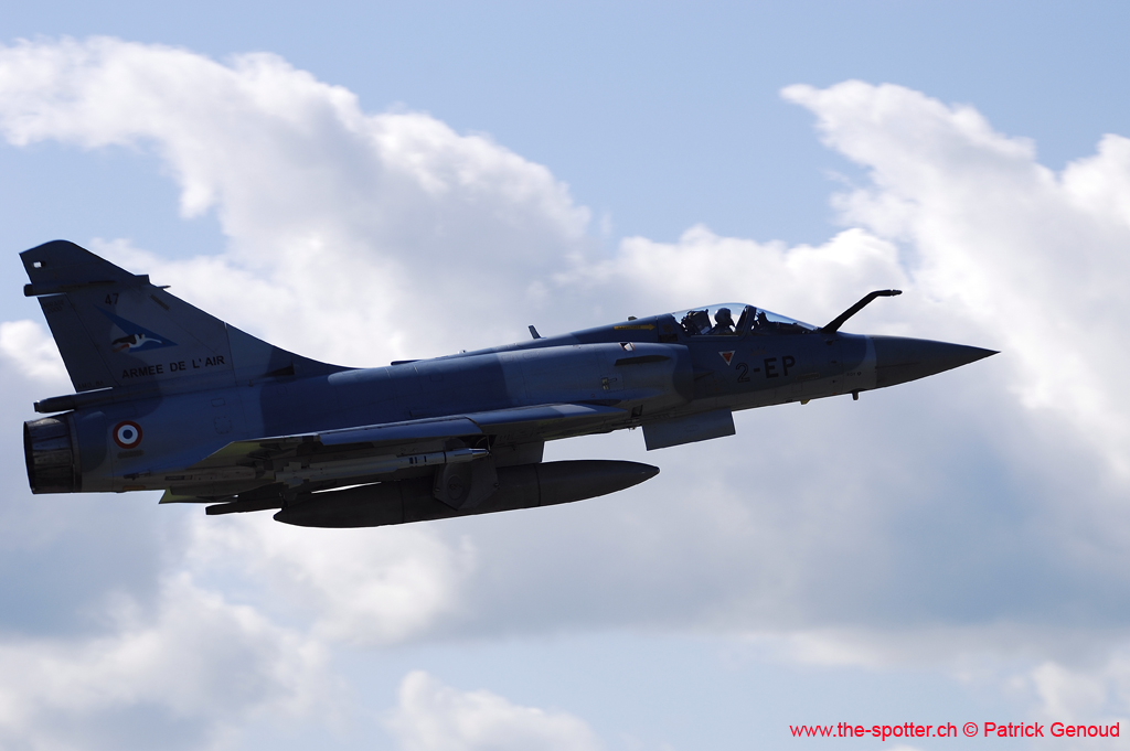 epervier-09-07-08-124