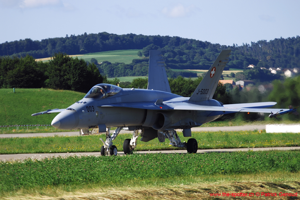 epervier-09-07-08-126