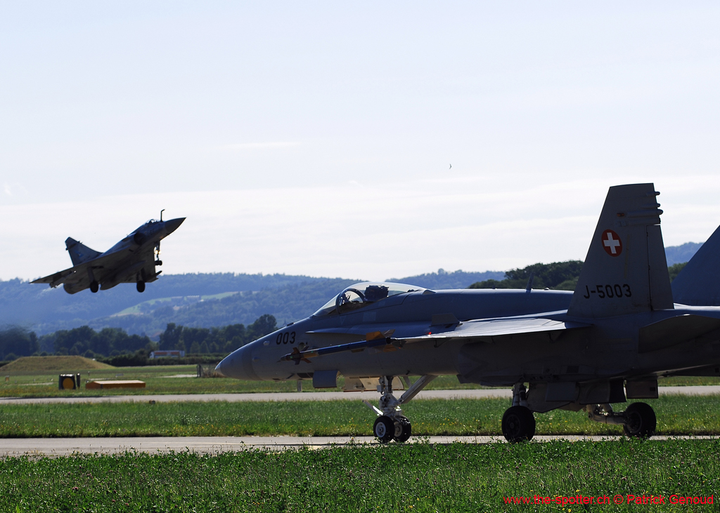 epervier-09-07-08-127