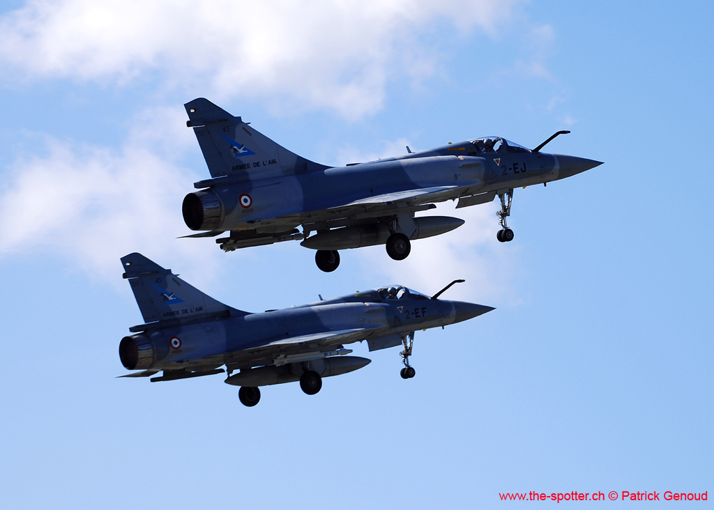 epervier-09-07-08-129