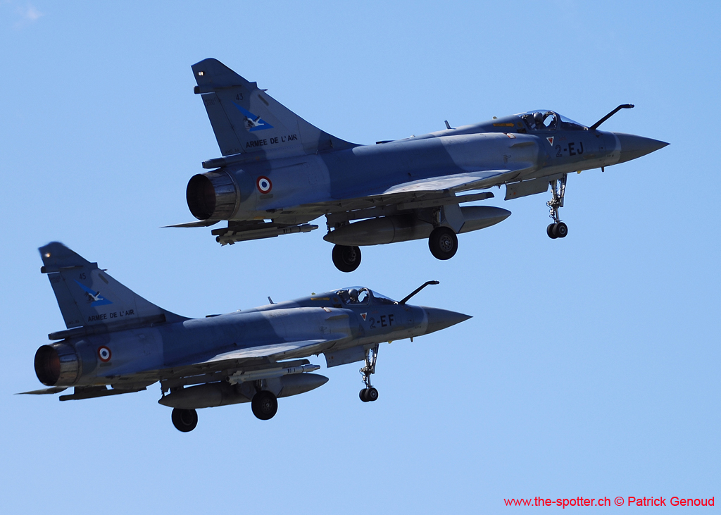 epervier-09-07-08-130