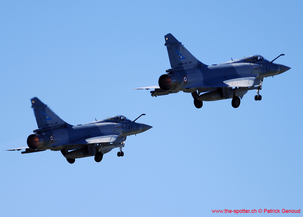 epervier-09-07-08-131