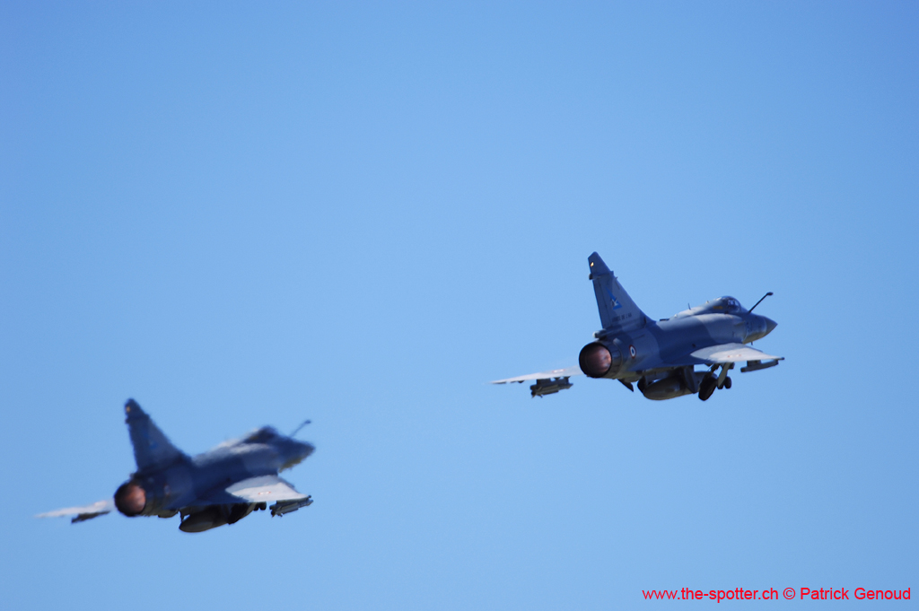 epervier-09-07-08-133