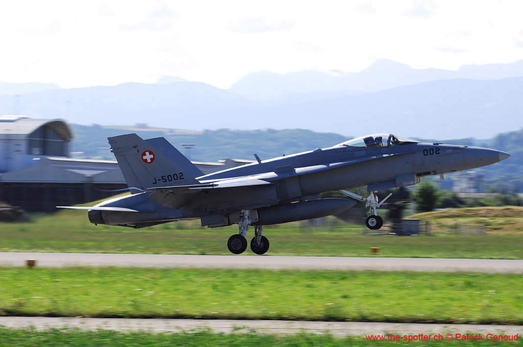 epervier-09-07-08-136