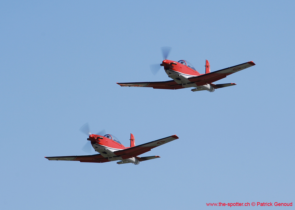 epervier-09-07-08-138