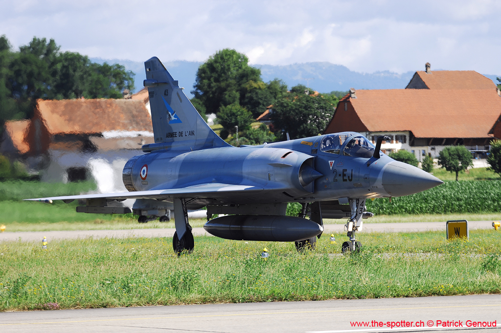 epervier-09-07-08-143