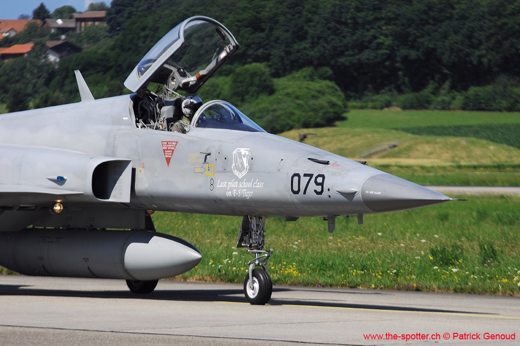 epervier-09-07-08-168