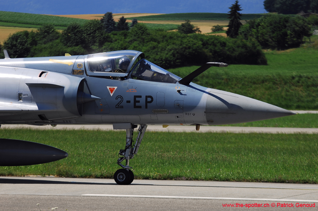 epervier-09-07-08-179