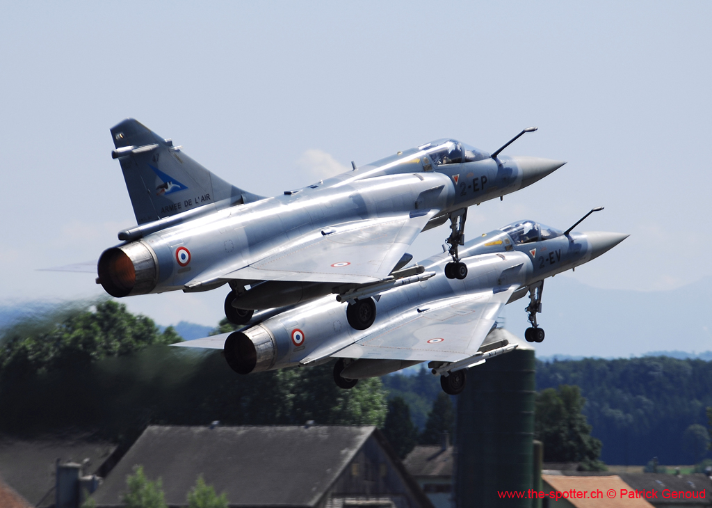 epervier-09-07-08-192