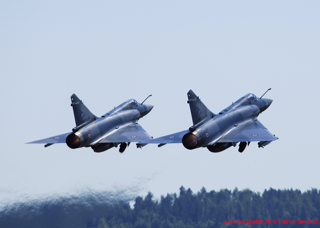 epervier-09-07-08-193