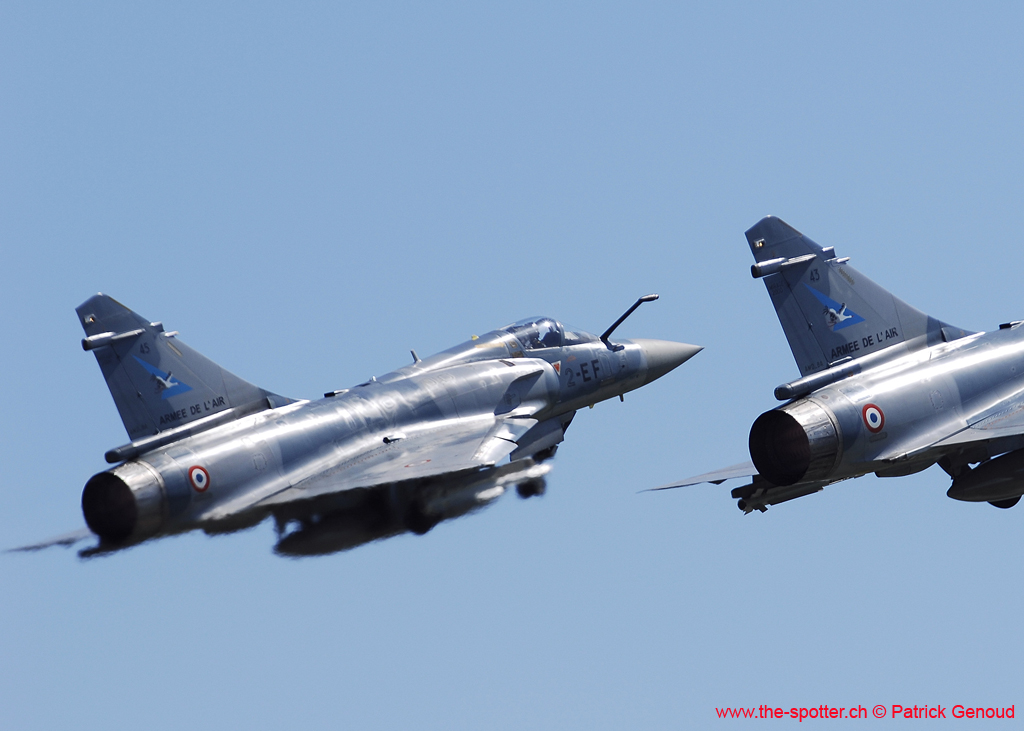 epervier-09-07-08-200