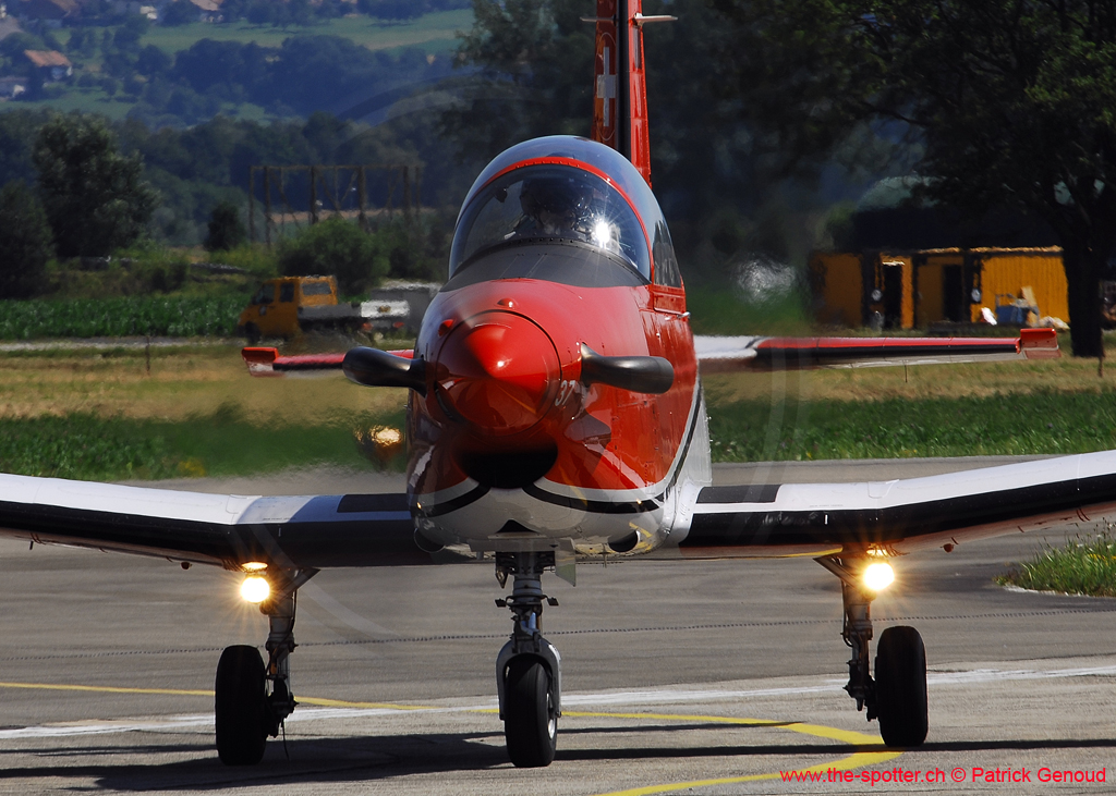 epervier-09-07-08-204