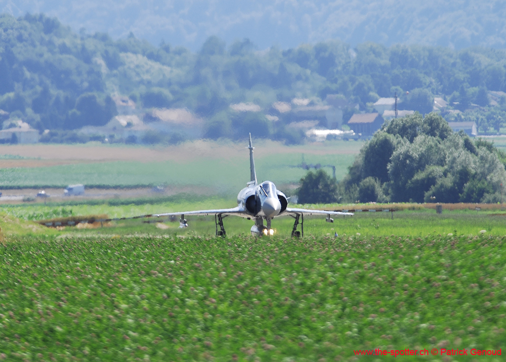 epervier-09-07-08-207