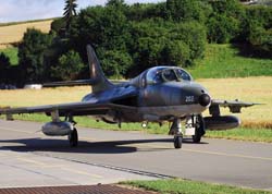 epervier-09-07-08-106