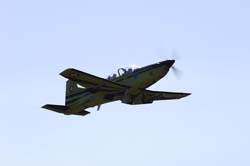 epervier-09-07-08-110