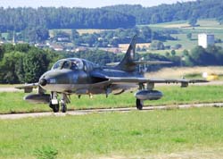 epervier-09-07-08-118