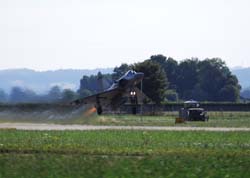 epervier-09-07-08-119