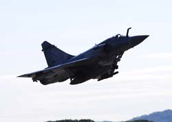 epervier-09-07-08-123