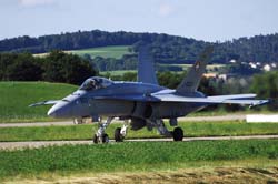 epervier-09-07-08-126