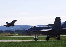 epervier-09-07-08-127