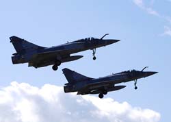 epervier-09-07-08-128