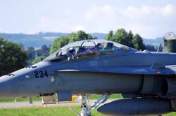 epervier-09-07-08-135