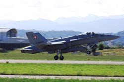 epervier-09-07-08-136