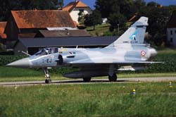 epervier-09-07-08-139