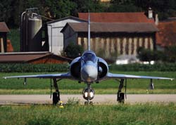 epervier-09-07-08-140