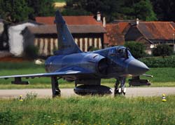 epervier-09-07-08-141