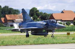 epervier-09-07-08-143