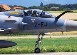 epervier-09-07-08-144