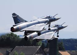 epervier-09-07-08-192