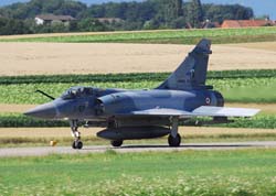 epervier-09-07-08-206