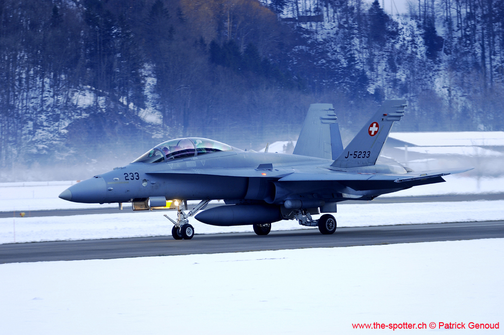 eurofighter-27-11-100
