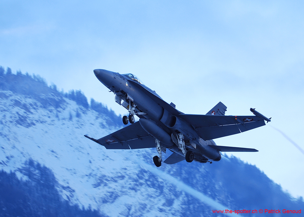 eurofighter-27-11-101