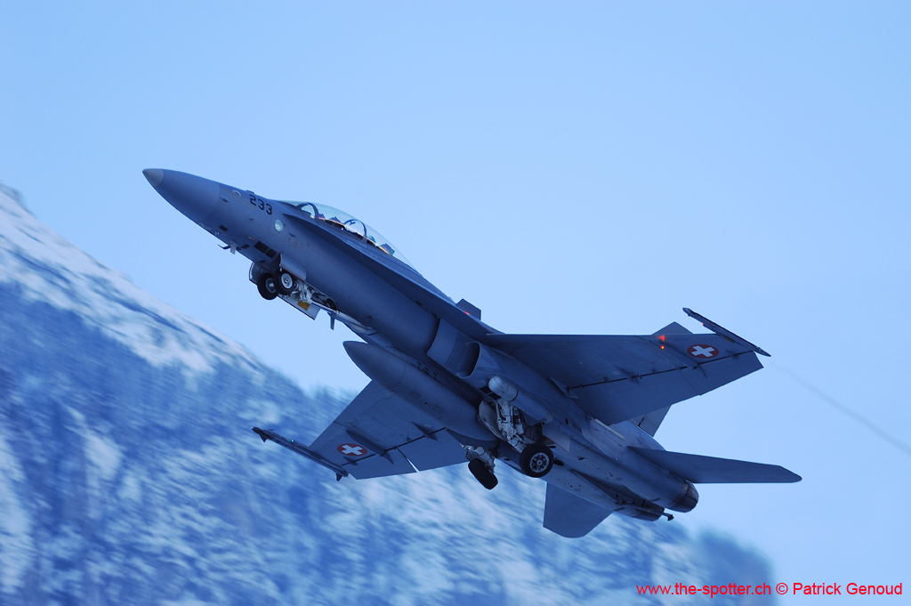 eurofighter-27-11-103
