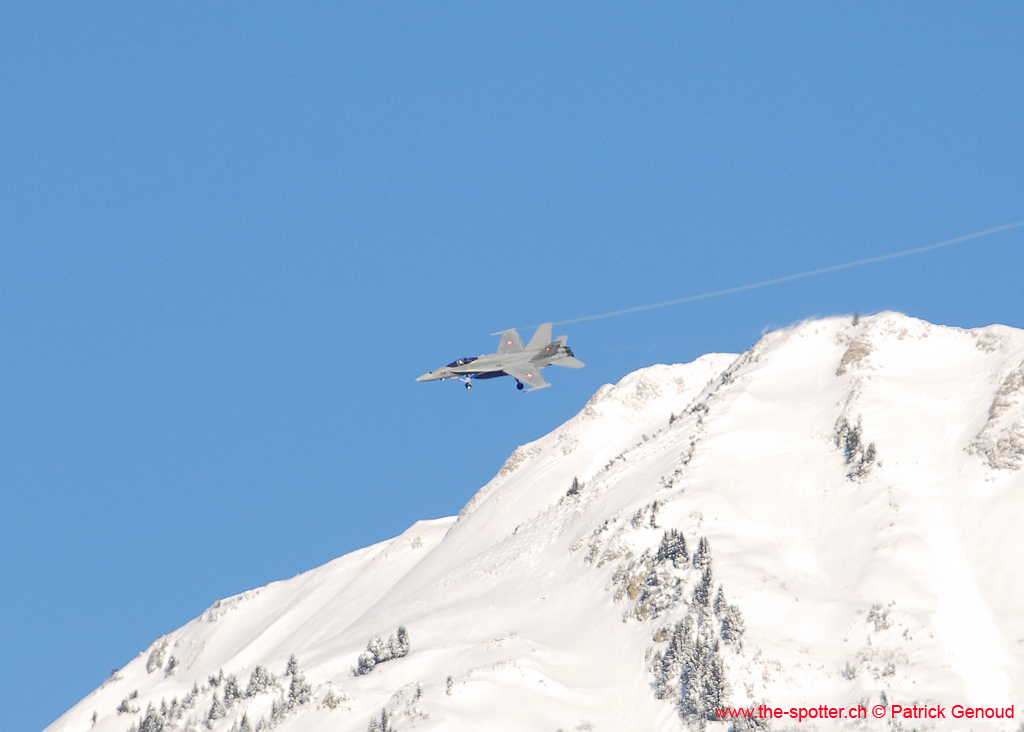 eurofighter-27-11-108