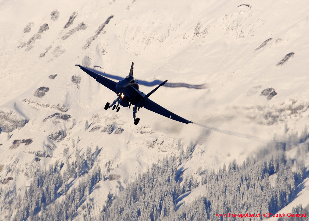 eurofighter-27-11-110