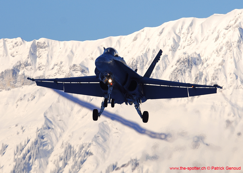eurofighter-27-11-112
