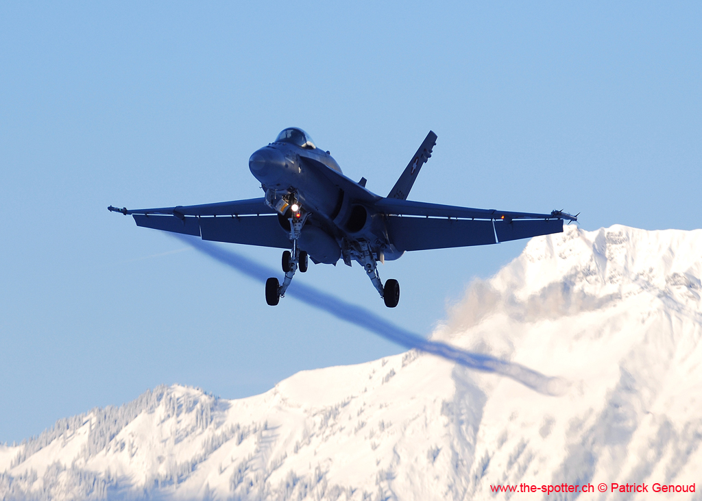 eurofighter-27-11-113