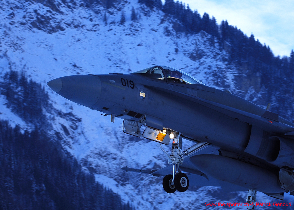 eurofighter-27-11-114