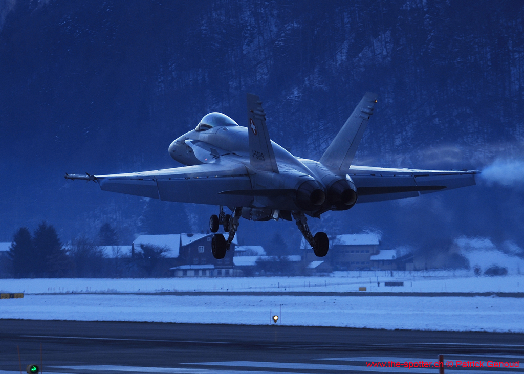 eurofighter-27-11-115