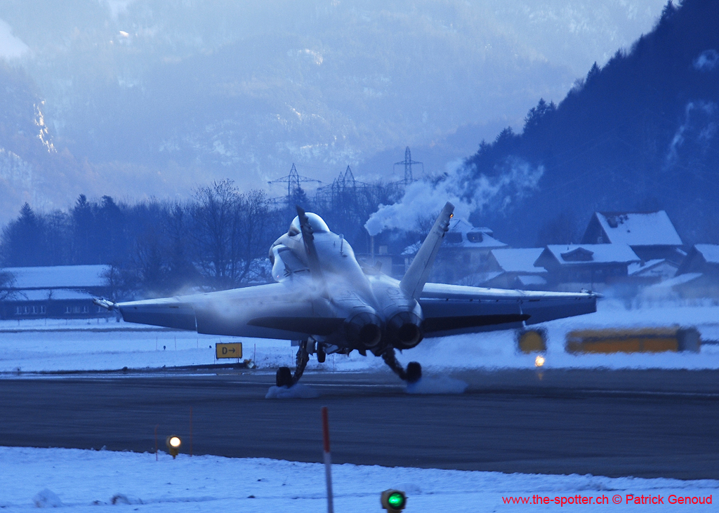 eurofighter-27-11-116