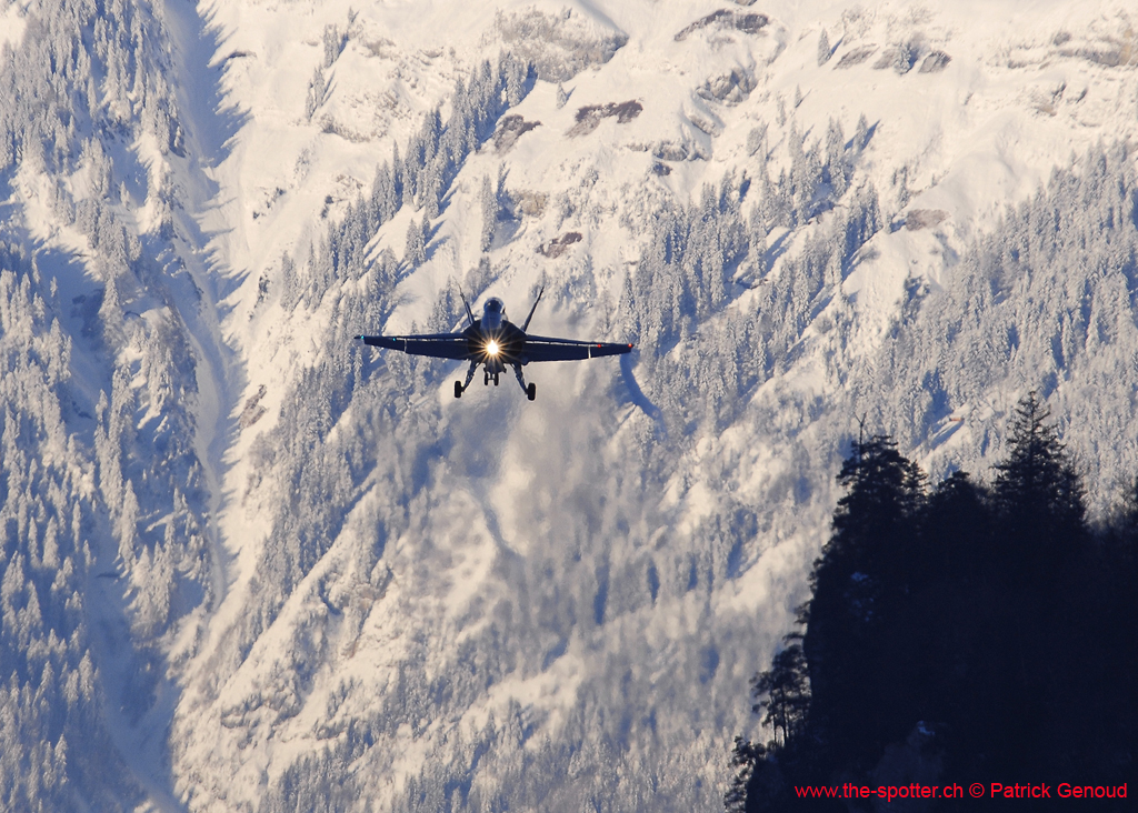 eurofighter-27-11-117