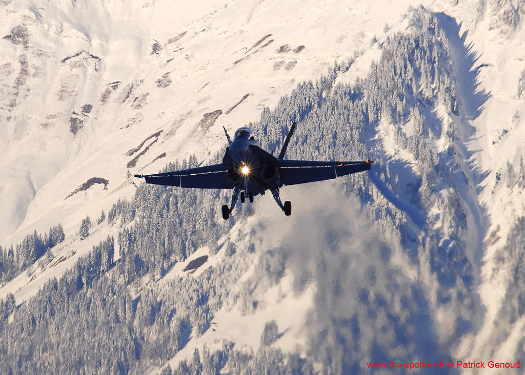 eurofighter-27-11-118
