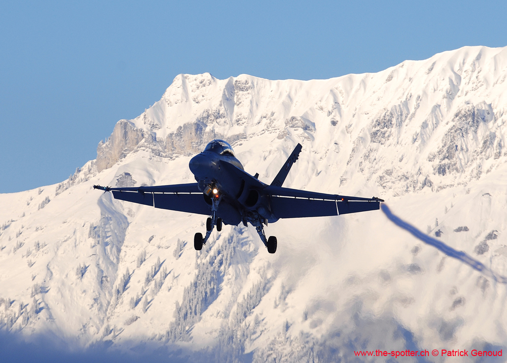 eurofighter-27-11-119