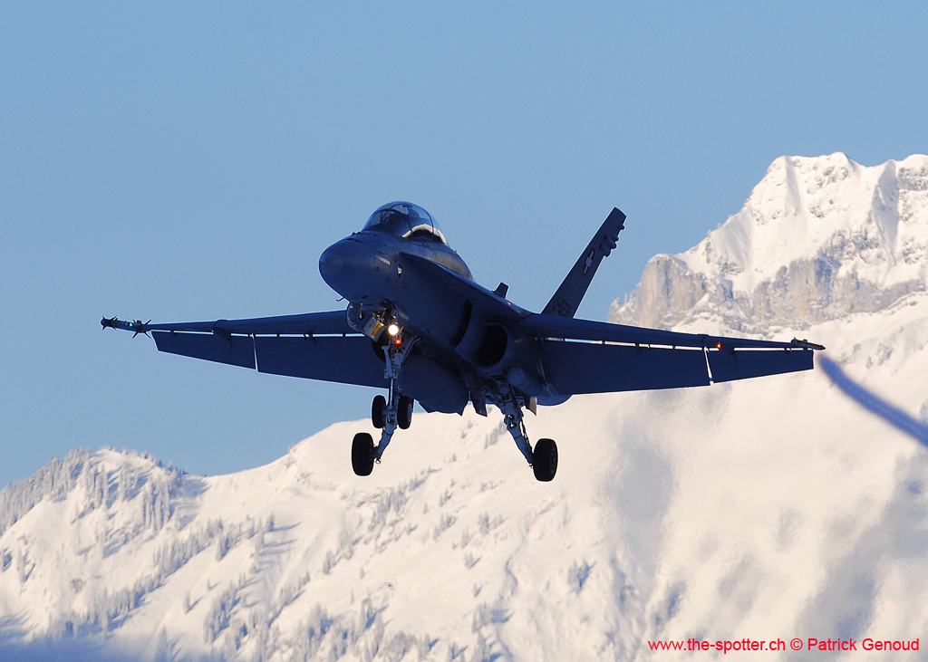 eurofighter-27-11-120