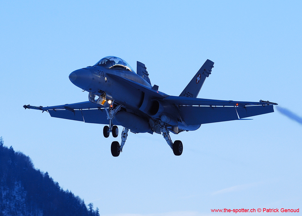 eurofighter-27-11-121